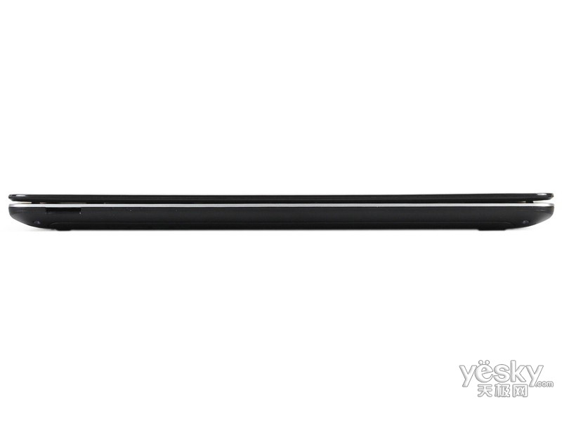����A41L-745HN