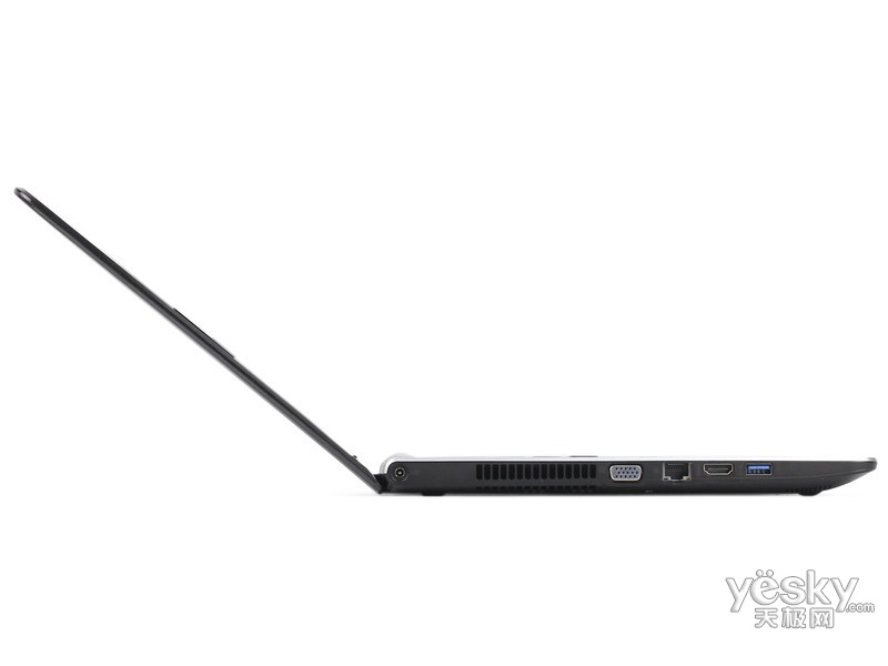 ����A41L-745HN