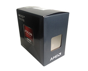 AMD II X4 850()ͼƬ
