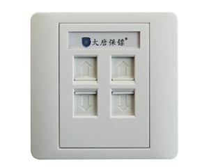 ���Ʊ���DT2801-4