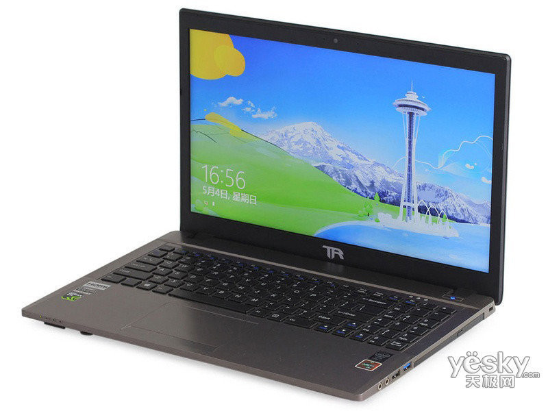 ����G150SG-478G1T