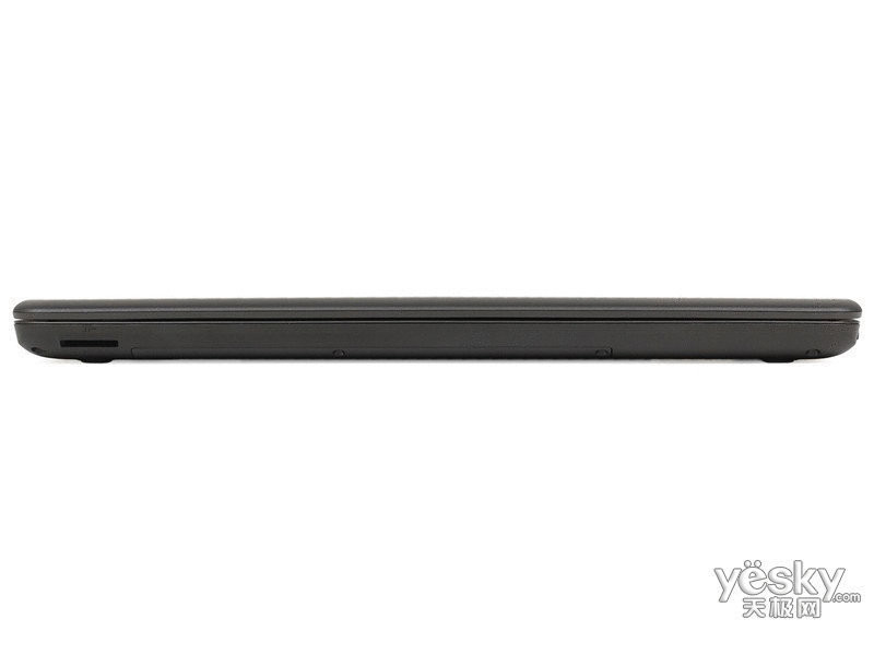 ThinkPad E550(20DFA06MCD)