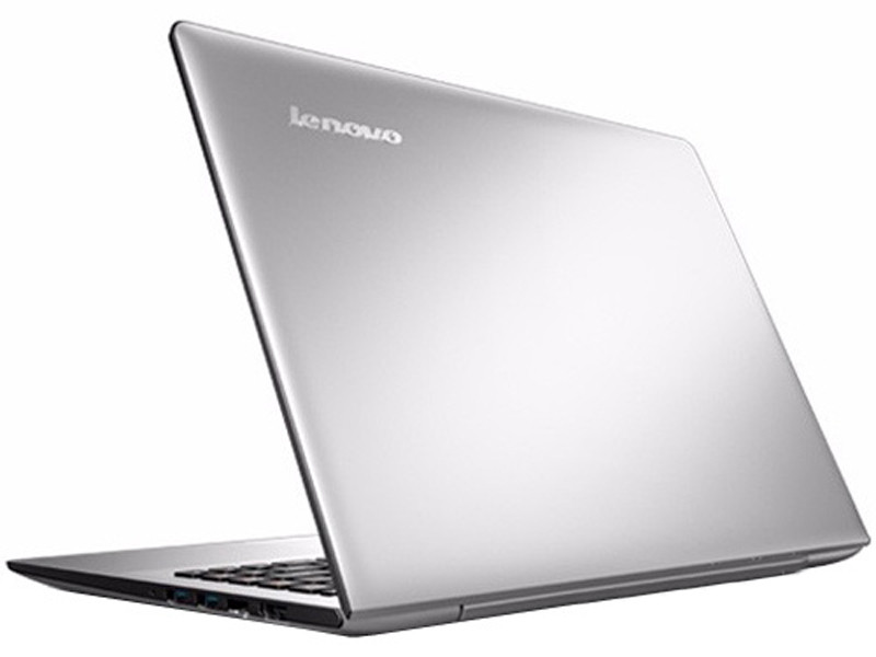 联想ideapad 500s-15isk-ifi(4gb/500gb/2g独显)