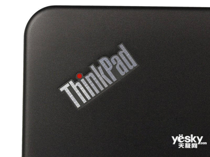 ThinkPad E450(20DCA07XCD)