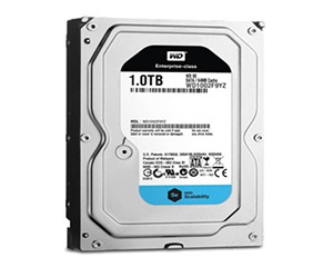 SEϵ 1TB 7200ת 128MB SATA3(WD1002F9YZ)ͼƬ