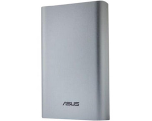 ˶ZenPower Pro