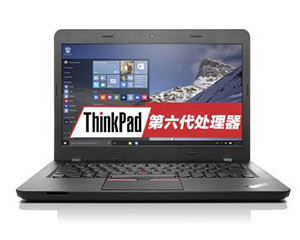ThinkPad E460(20ETA01YCD)