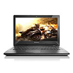 ����IdeaPad 300-15ISK-ISE(4GB/500GB/2G����/DVD)