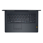 Precision 7710 ϵ(Xeon E3-1535M v5/16GB/256GB̬) վ/
