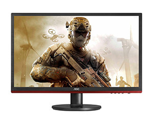 AOC G2460VQ6/BRͼƬ