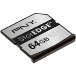 PNY StorEDGE(64GB) 濨/PNY