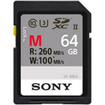 ����SF-M64(64GB) ���濨/����
