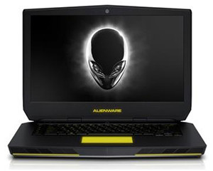 Alienware 15(ALW15ED-4938)