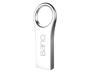 BanQ P80(32GB)