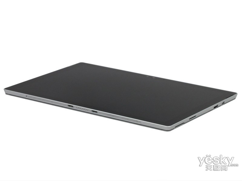 ΢��Surface Pro 4(i7/16GB/256GB/רҵ��)