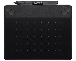 WACOM Ӱ�� Comic M CTH-690/K1