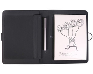 WACOM Bamboo Spark(CDS600GG)