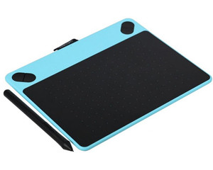 WACOM Intuos Art S CTH-490/B0ͼƬ