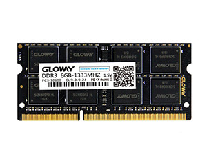 սʼǱ 8GB DDR3 1333
