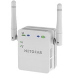 NETGEAR WN3050RP 无线接入点/NETGEAR