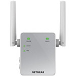 NETGEAR EX3700 无线接入点/NETGEAR