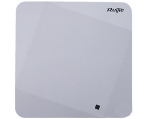 锐捷网络RG-AP5280