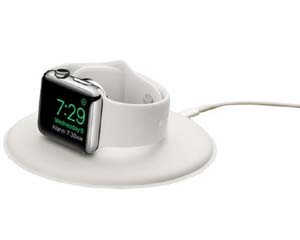 ƻ��Apple Watch ԭ��������ͼƬ