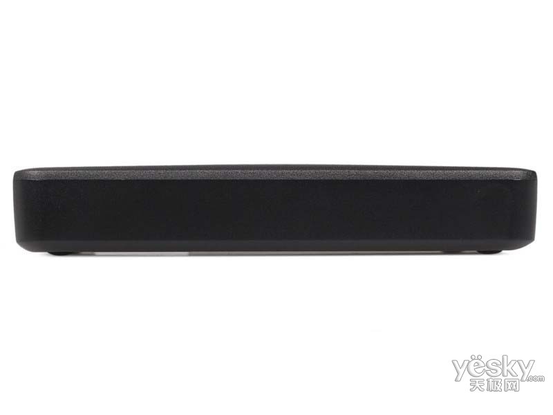 ��֥�ºڼ׳� 2.5Ӣ�� 2TB(HDTB320AK3CA)