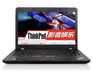 ThinkPad E450(20DCA090CD)