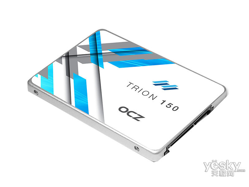 Toshiba������ TRION 150ϵ��(120GB)