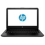 ����14q-aj104TX(T5Q43PA)