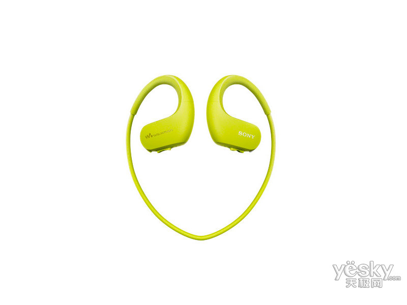 ����NW-WS414