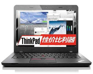 ThinkPad E450C(20EHA017CD)