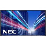 NEC MultiSync E905 Ļʾǽ/NEC