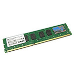 ǧϵ4GB DDR3 1333 C9 ڴ/