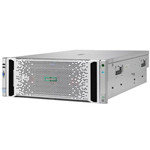 ����ProLiant DL580 Gen9(793310-B21) ������/����