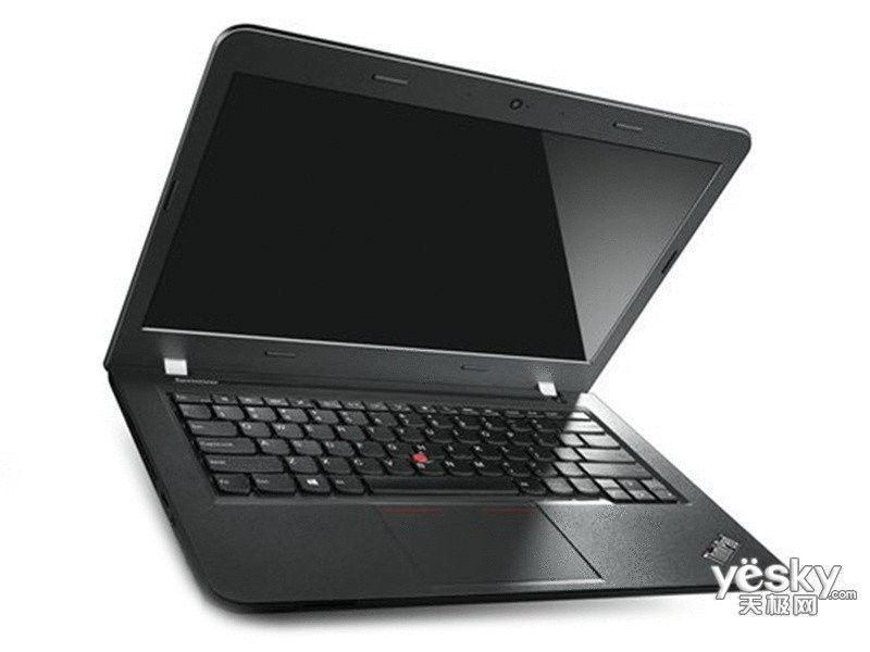 ThinkPad E450C(20EHA017CD)