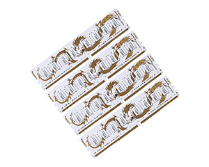 DDR4 ׽ϵ(GWW48GB2133C15QC)