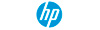 惠普 HP CPU(507676-B21)