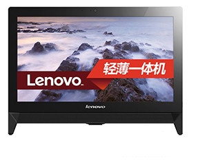 ����C2030(3805U)