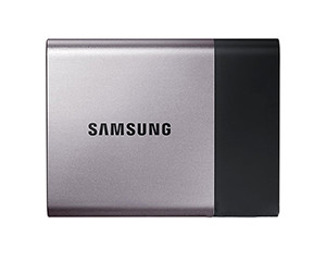 T3ϵ(2TB)ͼƬ
