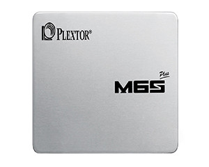 �ֿ���128M6S plus(128GB)ͼƬ