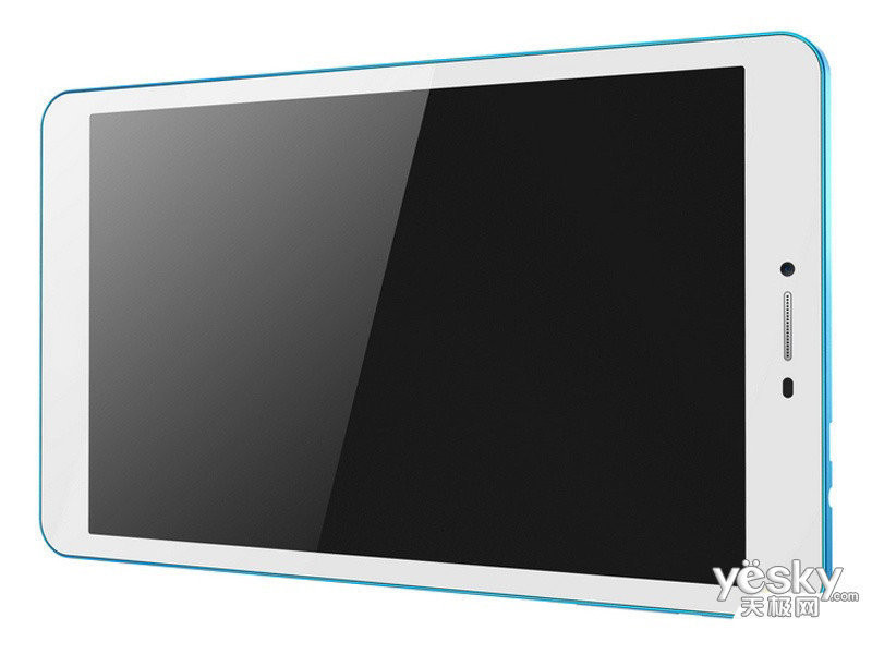Colorfly G808�˺˼��ٰ�HD(16GB/8Ӣ��)