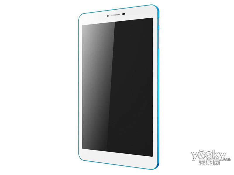 Colorfly G808�˺˼��ٰ�HD(16GB/8Ӣ��)