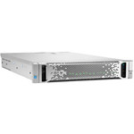 ProLiant DL560 Gen9(741064-AA1) /