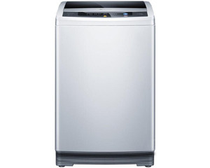 ����WT5455M5S