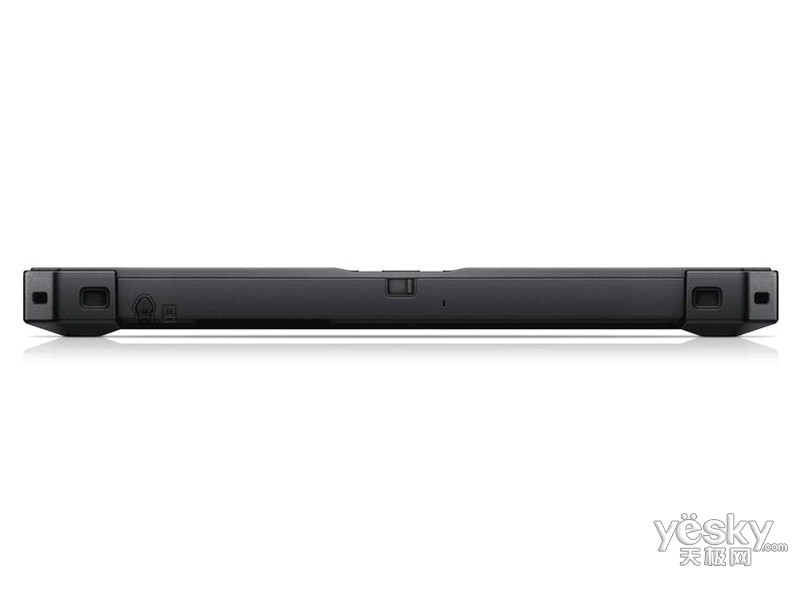 ����Latitude 12ǿ��ƽ��(512GB/11.6Ӣ��)