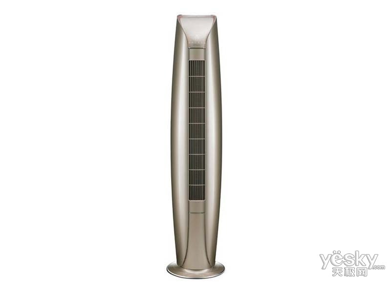 ����KFR-50LW/(50578)FNhAa-A2