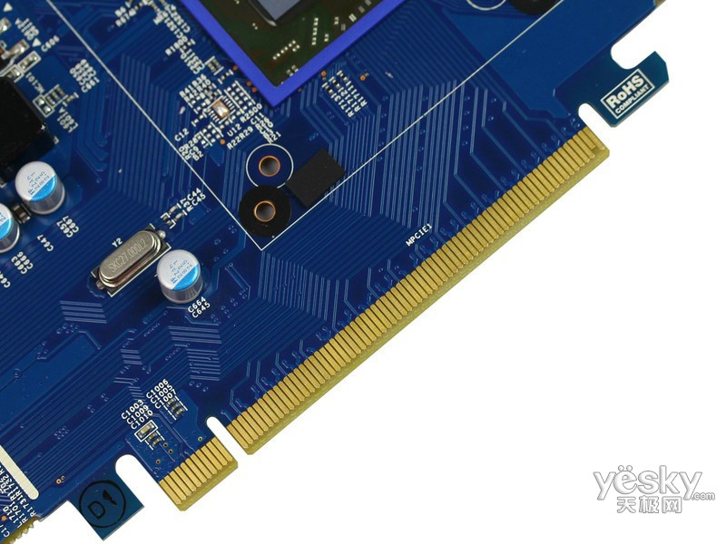 �ط�HD7750 ������ Twin-1GD5