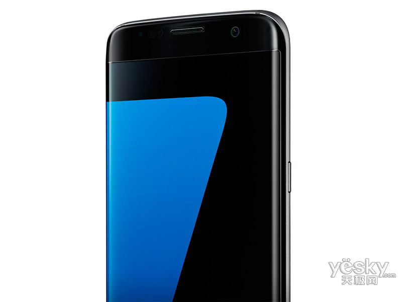 ����GALAXY S7 Edge(32GB/ȫ��ͨ)